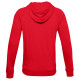 Under Armour Ανδρικό φούτερ Rival fleece